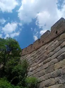 2015北京端午五日游