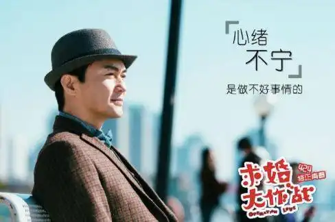 袁咏仪夫妇偶遇张艺兴,张智霖晒三人合照,自曝在追扫黑风暴