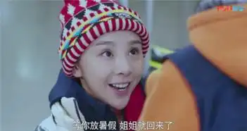 急诊科医生第43集大结局各人物结局急诊科医生有第二部吗