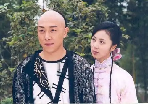 跳舞都能上热搜,黄磊当年高攀孙莉了吗