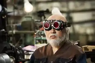 论还原度我只服这个伊丽莎白
