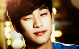 韩剧中毒症状诊断报告下雪吃啤酒炸鸡遇事喊教授救我