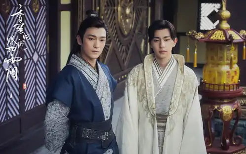 香蜜沉沉烬如霜最新剧照电视剧香蜜沉沉烬如霜剧照香蜜沉沉烬如霜主演剧照