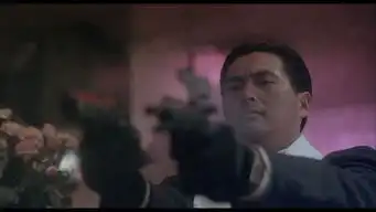 无双中所有发哥的彩蛋,我都给你找齐了
