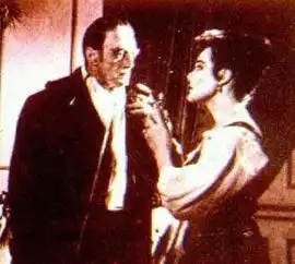 玩偶之家的写作背景