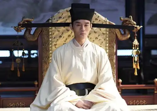 那些让你背全文背到发疯的大宋读书人,怎样营造朋友圈
