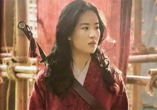 男无性不钢,女无性不秧,老祖宗的观人术,如今依然适用