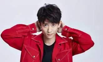 15年后小兵张嘎嘎子已婚,英子成学霸,只有张一山成一线明星
