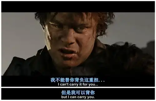 十五年后重看指环王,它依旧是最壮丽的电影史诗
