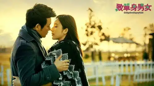 西安单身城市户口收入稳定,如何找个配得上我的女朋友