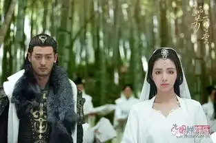 孤芳不自赏首曝新mv郭静韦礼安共唱悲伤情歌
