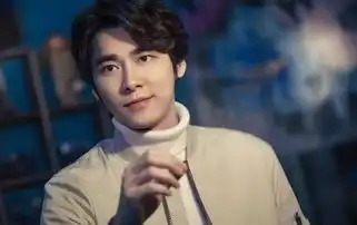 蒋梦婕发博称我是李太太,网友终于跟李易峰修成正果,恭喜
