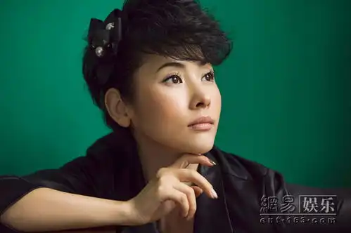 新笑傲江湖今日开播杨明娜饰东方传统女侠
