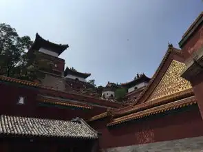 颐和园优惠套票学生或老人4.110.31颐和园可惜不能刷身份证入园,还要取票驴妈妈点评