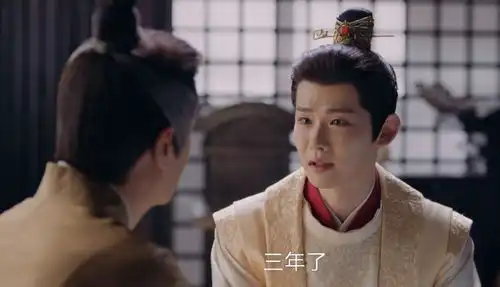 长风渡一块璞玉,柳玉茹生死交替,范轩迫不得已,妙计