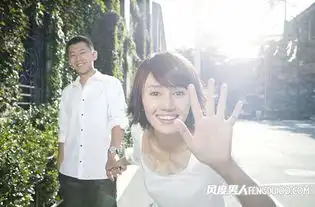 星热点袁泉的女儿是跟谁的袁泉老公资料

