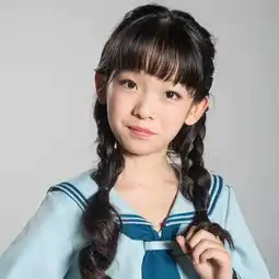百老汇经典音乐剧音乐之声中文版西安站即将开演抢票倒计时

