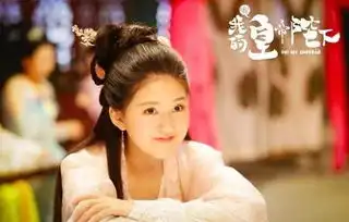 四部最快破亿的古装网剧烈火如歌垫底,第一熬夜也要看完
