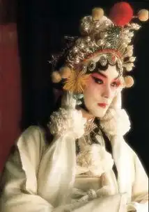 哥哥张国荣逝世10周年陈淑芬将曝张国荣秘密遗训回顾张国荣唐鹤德18年爱情童话
