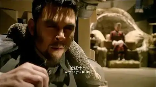 yyds面对年轻人的网络黑话,不必如临大敌
