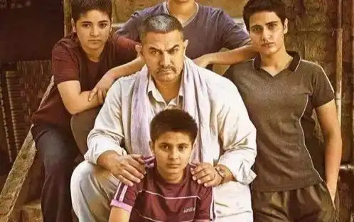 带你走进开挂的名族印度