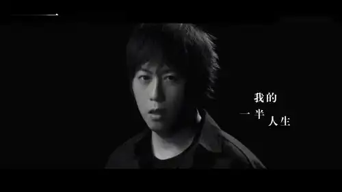 大年初一,看林臻东飞驰人生johnny黄景瑜