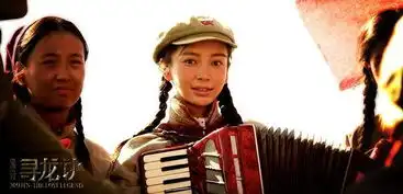 功夫瑜伽逆袭但成龙还是输给了周星驰