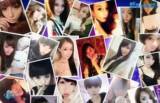 参选新倩女幽魂幽梦天使出演微微一笑很倾城
