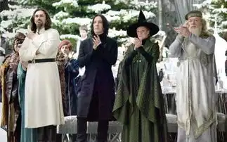 艺见︱电影艺术沙龙报名开启,原美术馆请你看电影