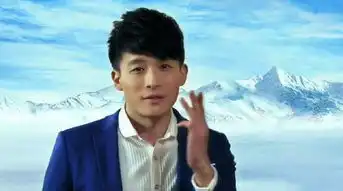 电影版爱情公寓中吕子乔的身世会被揭晓吗
