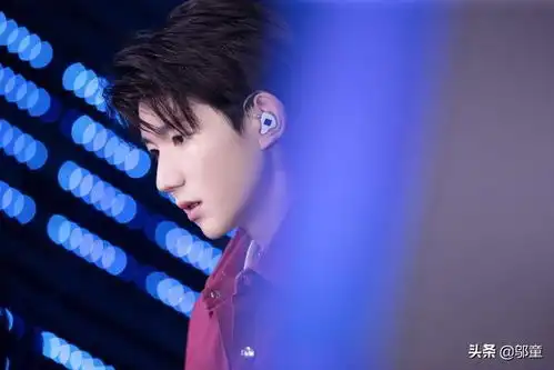 我们的歌播出,王源与gai飚重庆话,还表白陈小春,太野了