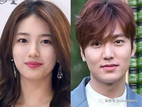 李敏镐裴秀智分手的最新爆料
