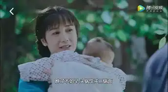 再出国产高分剧,甩了娘道n条街
