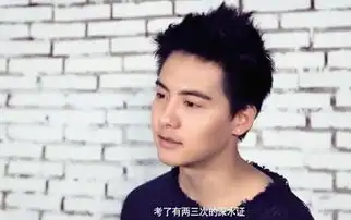 放飞自我了劳模马天宇竟为了ta而罢工
