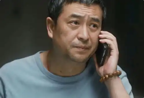 高希希谍战新剧将袭,网传男主是张嘉益,觉醒年代编剧制作
