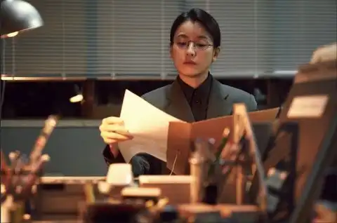 disney年度大剧登场韩孝周支配物种化身脑性女总裁4大必看亮点与朱智勋对戏火花十足