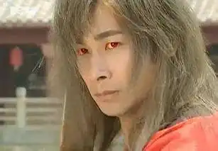 赵文卓再拍霍元甲,陈真饰演者成谜,或由释小龙出演