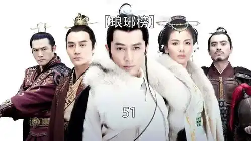 请先生坑我
