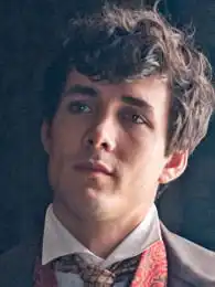 乔纳豪尔金电影全集乔纳豪尔金演过的电视剧爱奇艺明星资料页