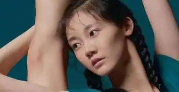 芳华精彩剧照没看过电影,看看图也是激荡人心的
