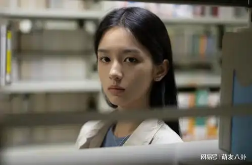 孤注一掷受关注意味着什么,除38亿票房成绩亮眼背后更值深思
