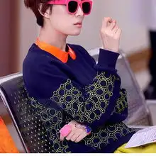 韩国范走起杂志