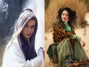 斗破仅一周就被网友玩坏斗帝你可敢下马一战,待我把马拴好