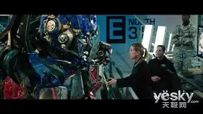 引领智能新生活三星galaxynote3评测