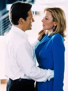 他其实没那么喜欢你电影经典分手对
