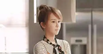 杨紫火了,为什么人人都爱杨紫,这样的品质,才更加难能可贵吧
