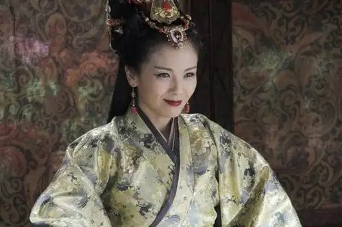 有钱找后期没钱请好化妆师,影视剧流水线妆造在敷衍谁
