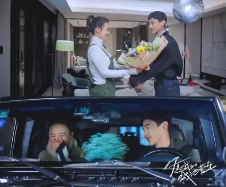 你是我的城池营垒白敬亭亲自用拼音告诉大家正确的读音马思纯王嘉尔网易订阅
