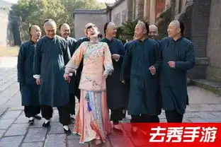 那年花开月正圆孙俪花式看剧本剧照曝光图
