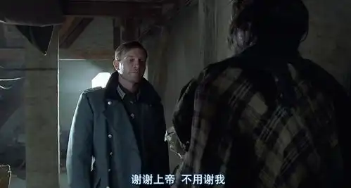 如何评价钢琴家和海上钢琴师这两部电影
